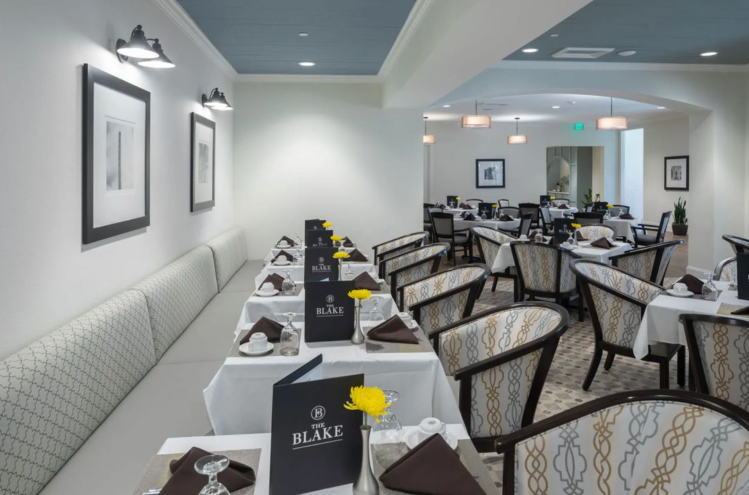 The Blake at Baxter Village Get Pricing & See 10 Photos in Fort Mill, SC